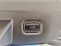 Hyundai IONIQ Ioniq 5 Elektro Top Line Long Range AWD Aut. Grau - thumbnail 7