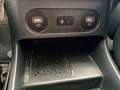 Hyundai IONIQ Ioniq 5 Elektro Top Line Long Range AWD Aut. Grau - thumbnail 24
