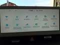 Hyundai IONIQ Ioniq 5 Elektro Top Line Long Range AWD Aut. Grau - thumbnail 19