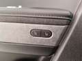 Hyundai IONIQ Ioniq 5 Elektro Top Line Long Range AWD Aut. Grau - thumbnail 15