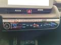 Hyundai IONIQ Ioniq 5 Elektro Top Line Long Range AWD Aut. Grau - thumbnail 21
