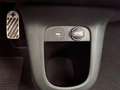 Hyundai IONIQ Ioniq 5 Elektro Top Line Long Range AWD Aut. Grau - thumbnail 22