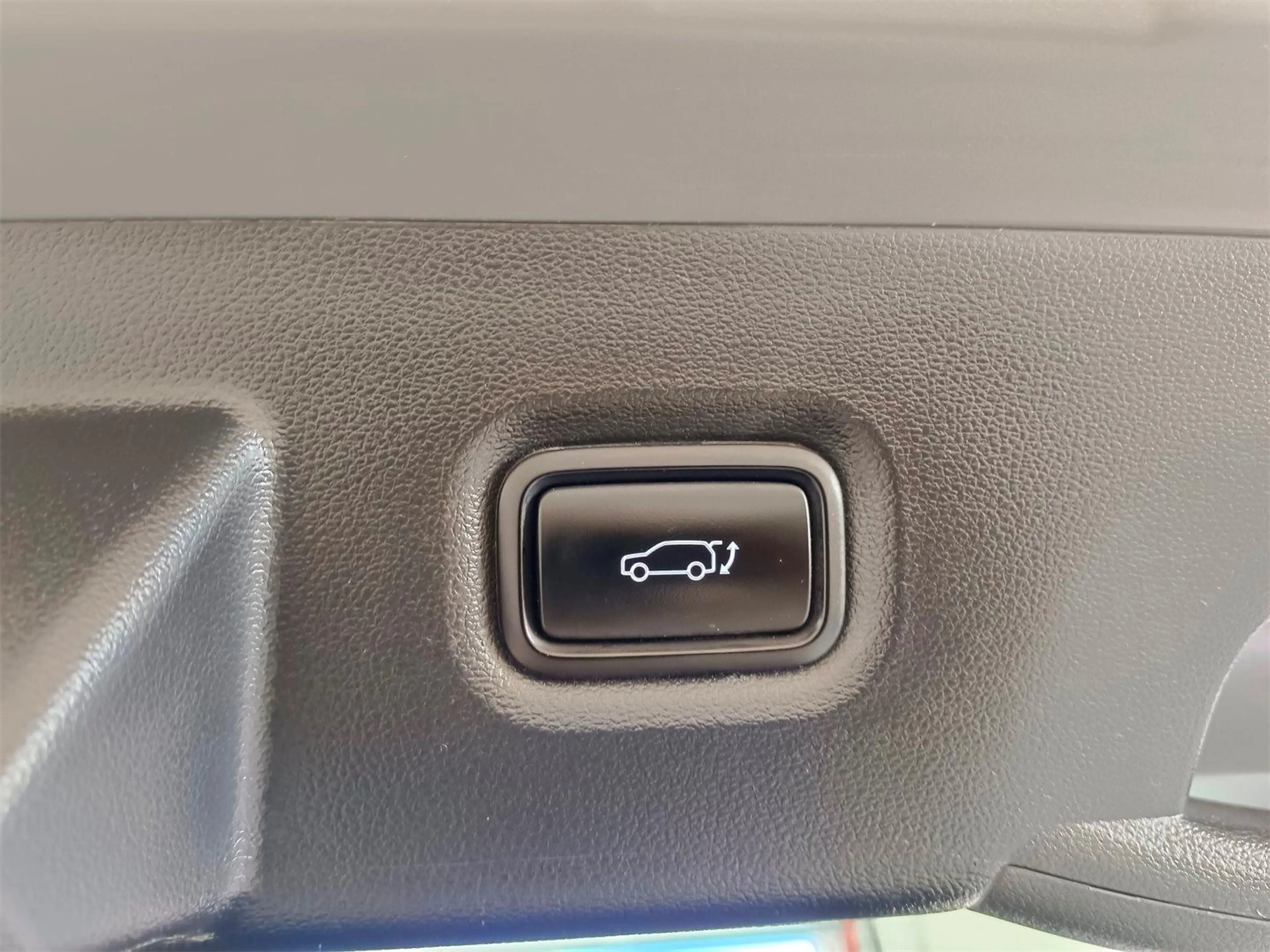 Hyundai IONIQ Ioniq 5 Elektro Top Line Long Range AWD Aut. — photo 7