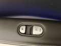 Hyundai IONIQ Ioniq 5 Elektro Top Line Long Range AWD Aut. Grau - thumbnail 12
