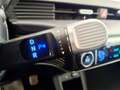 Hyundai IONIQ Ioniq 5 Elektro Top Line Long Range AWD Aut. Grau - thumbnail 28