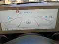 Hyundai IONIQ Ioniq 5 Elektro Top Line Long Range AWD Aut. Grau - thumbnail 17