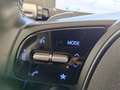 Hyundai IONIQ Ioniq 5 Elektro Top Line Long Range AWD Aut. Grau - thumbnail 30
