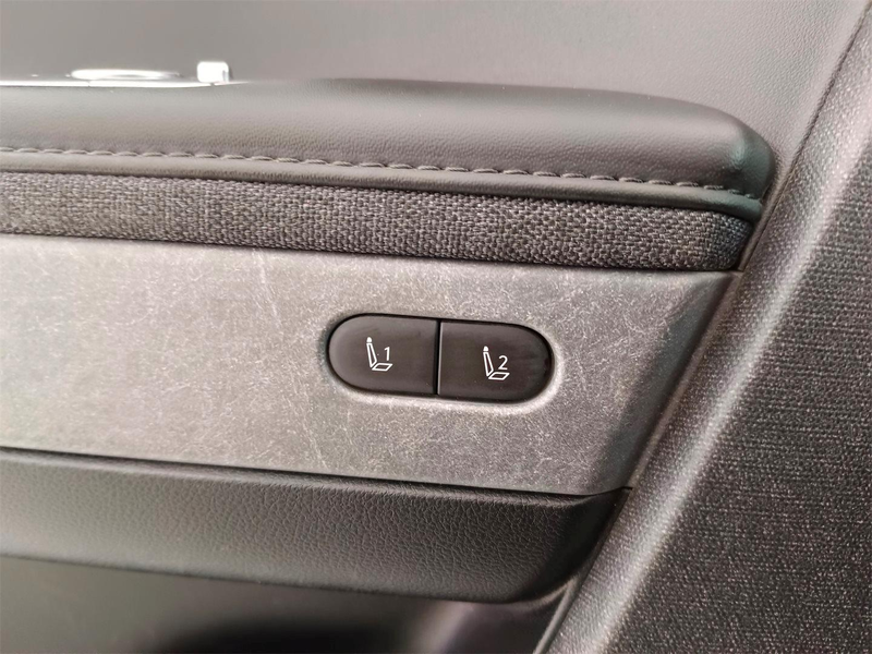 Hyundai IONIQ Ioniq 5 Elektro Top Line Long Range AWD Aut. — photo 15