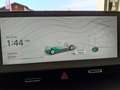 Hyundai IONIQ Ioniq 5 Elektro Top Line Long Range AWD Aut. Grau - thumbnail 18