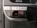 Hyundai IONIQ Ioniq 5 Elektro Top Line Long Range AWD Aut. Grau - thumbnail 16