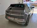 Hyundai IONIQ Ioniq 5 Elektro Top Line Long Range AWD Aut. Grau - thumbnail 5