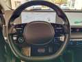 Hyundai IONIQ Ioniq 5 Elektro Top Line Long Range AWD Aut. Grau - thumbnail 32