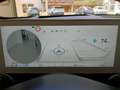 Hyundai IONIQ Ioniq 5 Elektro Top Line Long Range AWD Aut. Grau - thumbnail 26
