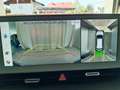 Hyundai IONIQ Ioniq 5 Elektro Top Line Long Range AWD Aut. Grau - thumbnail 25