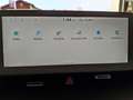 Hyundai IONIQ Ioniq 5 Elektro Top Line Long Range AWD Aut. Grau - thumbnail 20