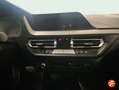 BMW 220 220dA Blanco - thumbnail 11