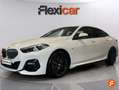 BMW 220 220dA Blanco - thumbnail 2