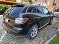 Mazda CX-7 2.2 mzr-cd Sport Tourer - thumbnail 9