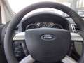 Ford Kuga 2.0 TDCi 136 CV 4X4 TETTO PAN-PELLE-GARANZIA Bianco - thumbnail 15