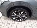 Volkswagen Tiguan Allspace 2.0 TDI DSG 4Motion R-Line Navi Grau - thumbnail 7