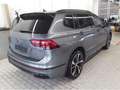 Volkswagen Tiguan Allspace 2.0 TDI DSG 4Motion R-Line Navi Grau - thumbnail 2