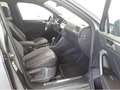 Volkswagen Tiguan Allspace 2.0 TDI DSG 4Motion R-Line Navi Grau - thumbnail 6