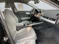 Audi A4 Avant 40 TDI S tronic *CAM*Navi*SHZ*Virtual* Zwart - thumbnail 21