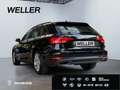 Audi A4 Avant 40 TDI S tronic *CAM*Navi*SHZ*Virtual* Zwart - thumbnail 7