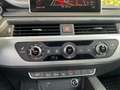 Audi A4 Avant 40 TDI S tronic *CAM*Navi*SHZ*Virtual* Zwart - thumbnail 28