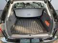 Audi A4 Avant 40 TDI S tronic *CAM*Navi*SHZ*Virtual* Zwart - thumbnail 18