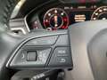 Audi A4 Avant 40 TDI S tronic *CAM*Navi*SHZ*Virtual* Zwart - thumbnail 25