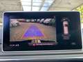 Audi A4 Avant 40 TDI S tronic *CAM*Navi*SHZ*Virtual* Zwart - thumbnail 29