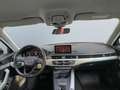 Audi A4 Avant 40 TDI S tronic *CAM*Navi*SHZ*Virtual* Zwart - thumbnail 12