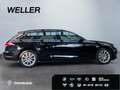 Audi A4 Avant 40 TDI S tronic *CAM*Navi*SHZ*Virtual* Zwart - thumbnail 10