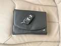 BMW 118 118i - BVA  BERLINE F21 Lounge PHASE 1 Schwarz - thumbnail 25