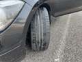 BMW 118 118i - BVA  BERLINE F21 Lounge PHASE 1 Schwarz - thumbnail 26