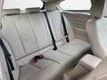BMW 118 118i - BVA  BERLINE F21 Lounge PHASE 1 Schwarz - thumbnail 16