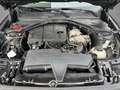 BMW 118 118i - BVA  BERLINE F21 Lounge PHASE 1 Schwarz - thumbnail 24