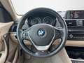 BMW 118 118i - BVA  BERLINE F21 Lounge PHASE 1 Schwarz - thumbnail 5