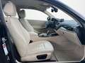 BMW 118 118i - BVA  BERLINE F21 Lounge PHASE 1 Schwarz - thumbnail 4