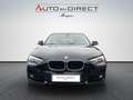 BMW 118 118i - BVA  BERLINE F21 Lounge PHASE 1 Schwarz - thumbnail 6