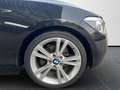 BMW 118 118i - BVA  BERLINE F21 Lounge PHASE 1 Schwarz - thumbnail 18