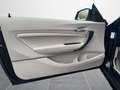 BMW 118 118i - BVA  BERLINE F21 Lounge PHASE 1 Schwarz - thumbnail 21