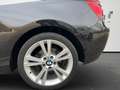 BMW 118 118i - BVA  BERLINE F21 Lounge PHASE 1 Schwarz - thumbnail 19