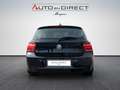 BMW 118 118i - BVA  BERLINE F21 Lounge PHASE 1 Schwarz - thumbnail 9