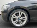 BMW 118 118i - BVA  BERLINE F21 Lounge PHASE 1 Schwarz - thumbnail 17