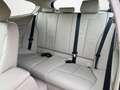 BMW 118 118i - BVA  BERLINE F21 Lounge PHASE 1 Schwarz - thumbnail 15