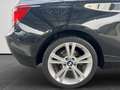 BMW 118 118i - BVA  BERLINE F21 Lounge PHASE 1 Schwarz - thumbnail 20