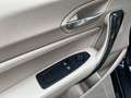 BMW 118 118i - BVA  BERLINE F21 Lounge PHASE 1 Schwarz - thumbnail 22