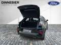 Ford Puma ST-Line X LED+Navi+Kamera+Winterpaket Schwarz - thumbnail 10
